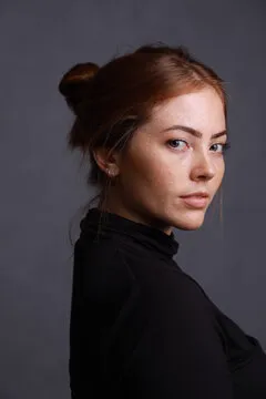 数据分析师-小北