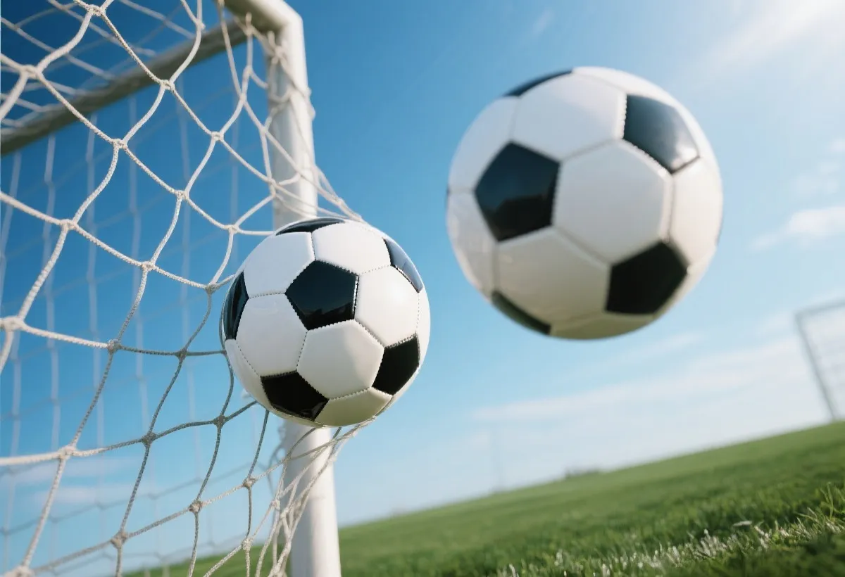 足球比赛直播 高清低延迟