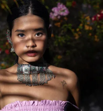 用户使用Soccer Day Live观看足球比赛