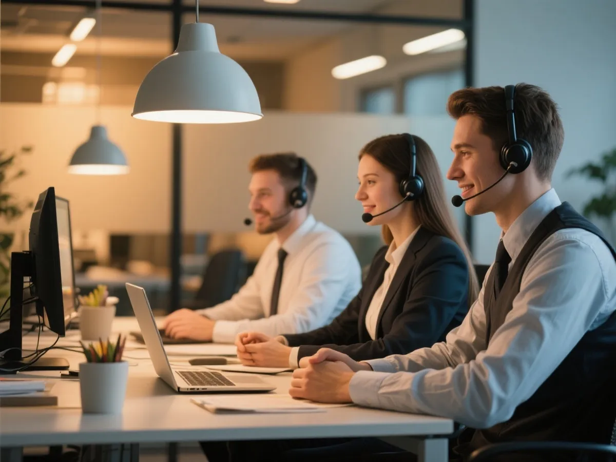 足球比赛直播客服与支持服务